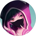 JATIN CHIB profile picture