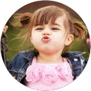 karminder grewal profile picture