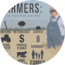 Manbir Singh profile picture