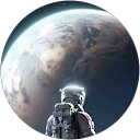 Manpreet Bhatti profile picture